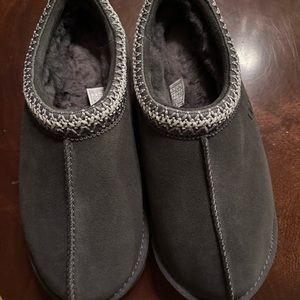 Brand new Tasman Ugg slippers size 9